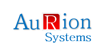 Aurion Systems